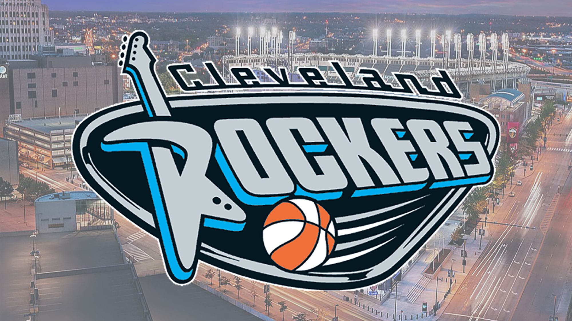 Cleveland Will Support Rockers if Franchise Returns to WNBA