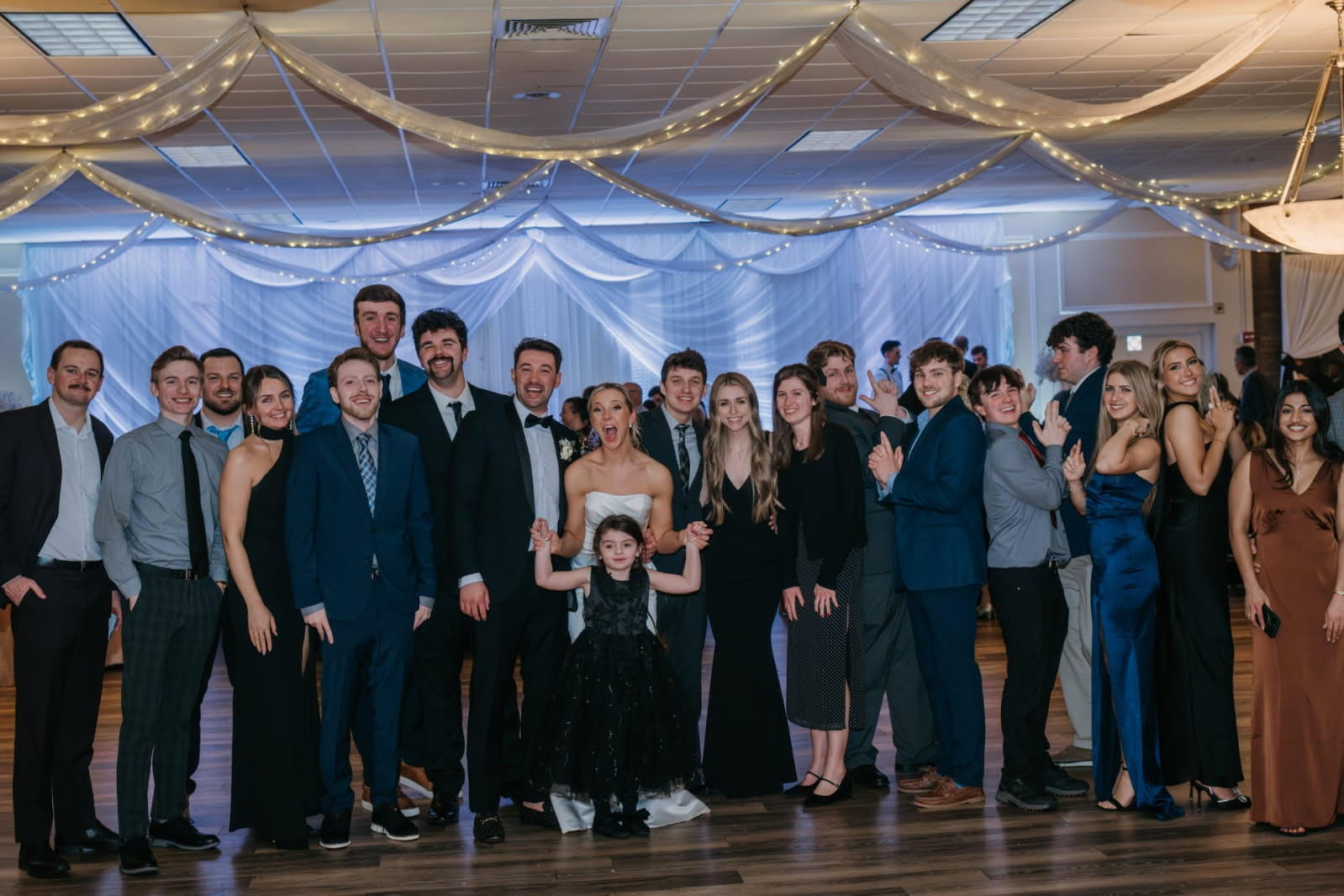 Finding Peace and Stability in Life