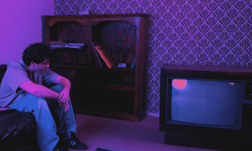 The Honest Heart of SUBTITLE