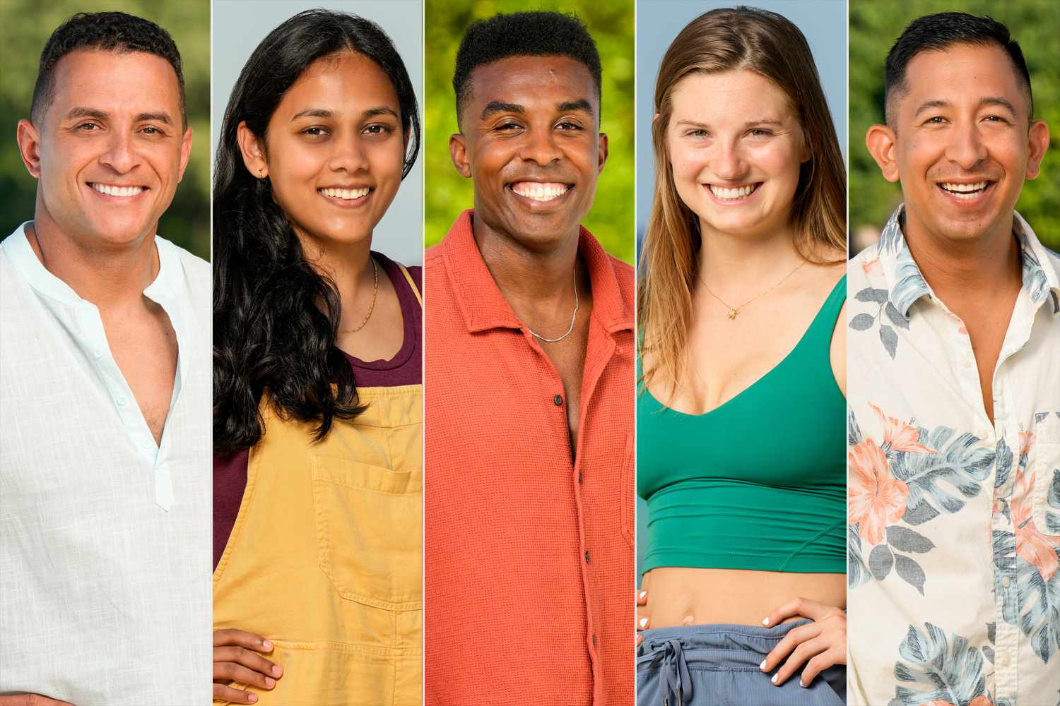 Survivor 48 Recap: Loyalty Over Gameplay