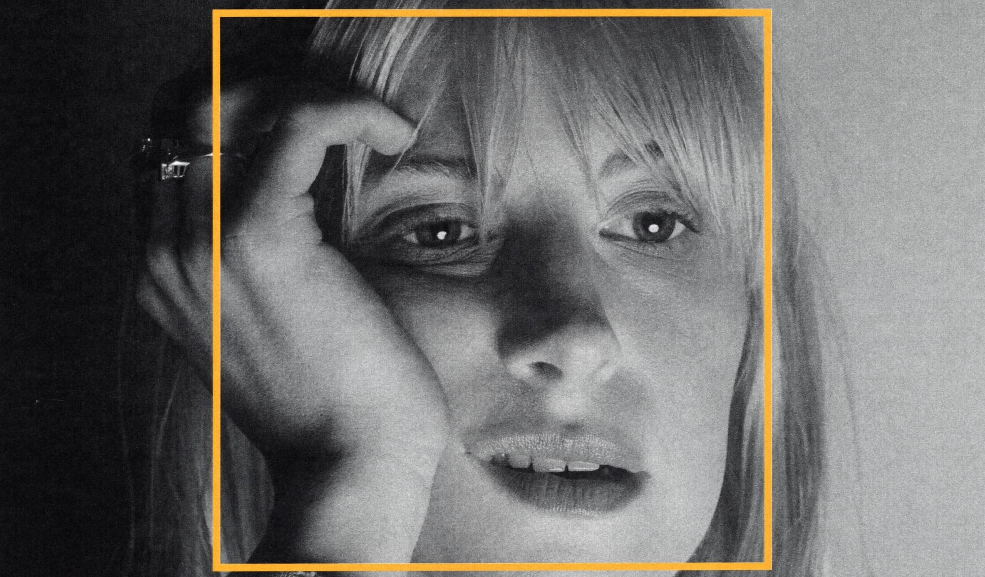 Get Ready to Party: Hayley Williams Reveals 2026 Tour Dates