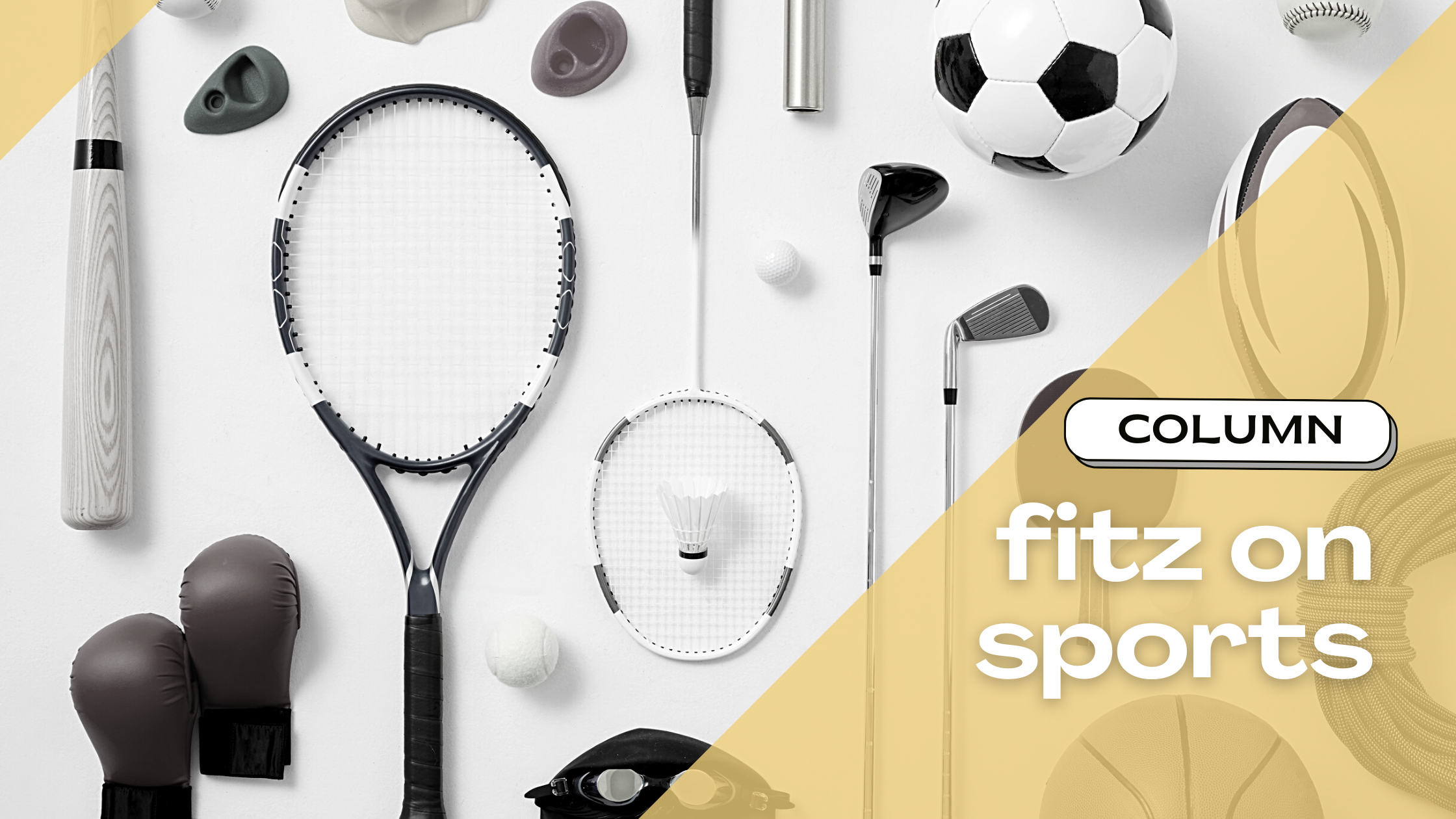 Fitz On Sports: Baltimore Orioles Dilemma of Being too Good at Player Development