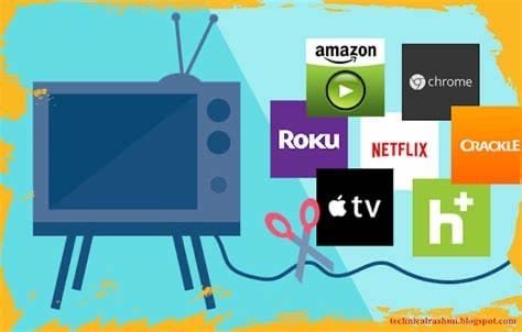 NBA and WWE Media Rights Loom Large Over Next Decade of Sports Viewing