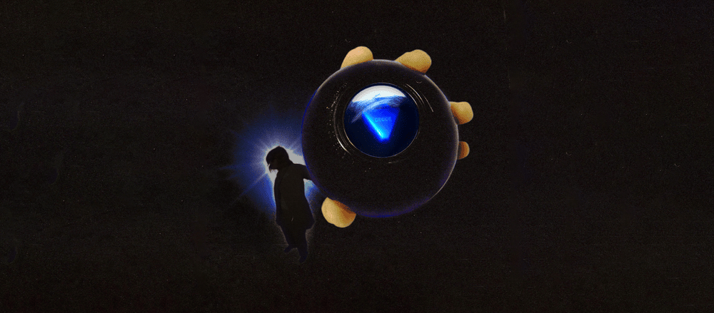 DECIDE By Djo: Album Review