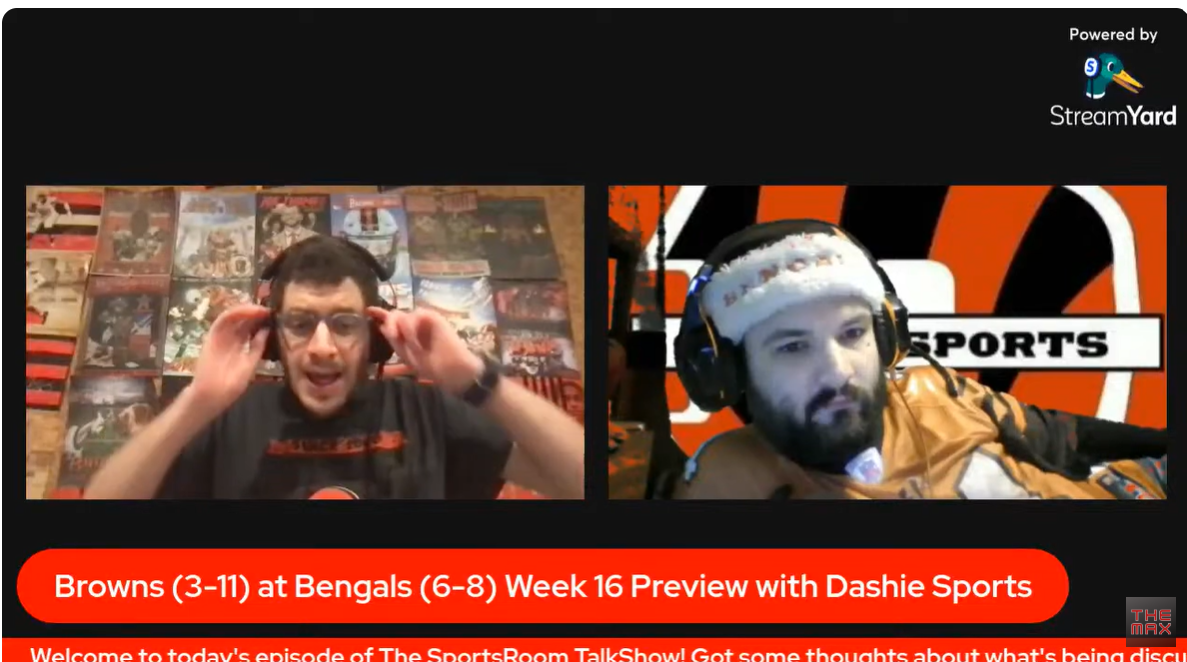 Ungar Completes his Quest