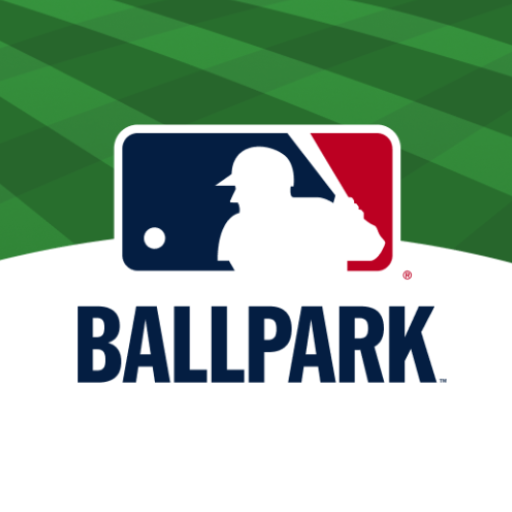 Why Other Major Sports Leagues Need Apps Like MLB Ballpark