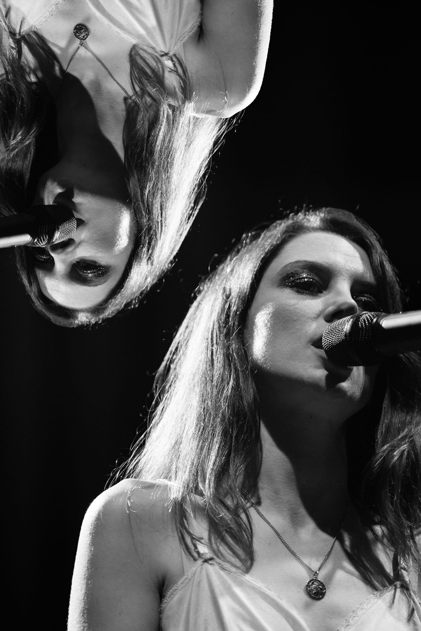 Wolf Alice Bring Magic and Raw Emotion to Columbus, OH